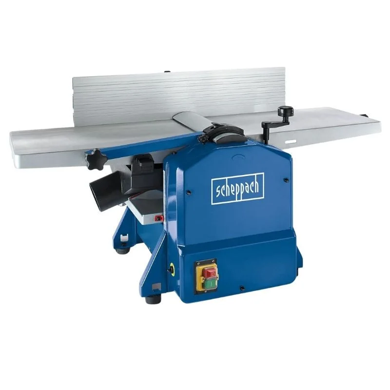 racetools4963376