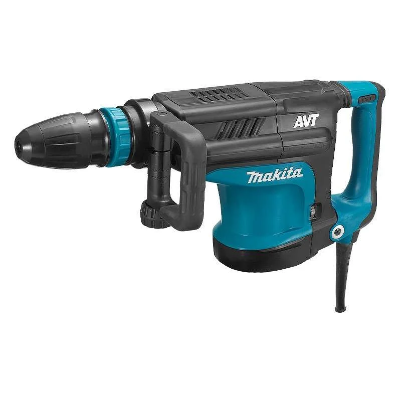 racetools4963408