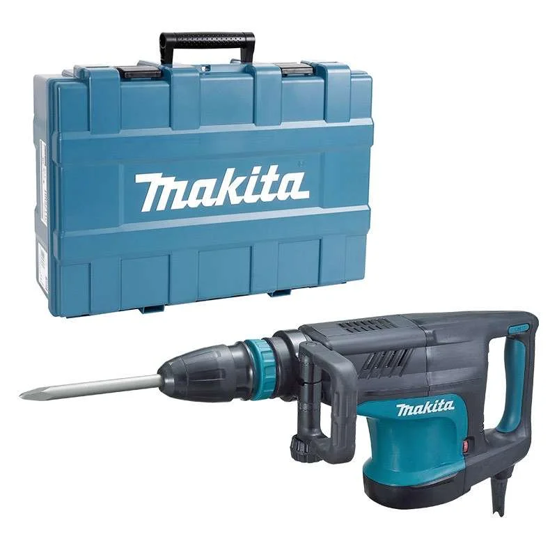 racetools4963419