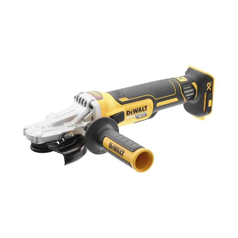 racetools4963428