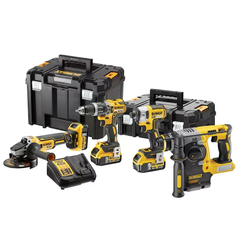 racetools4963445