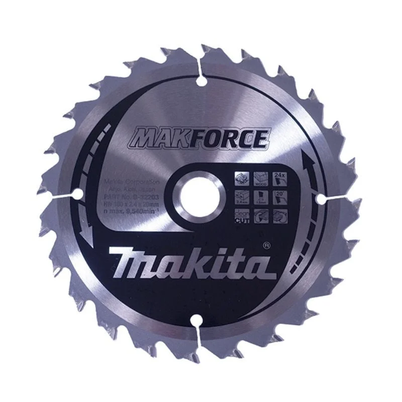 racetools4963459