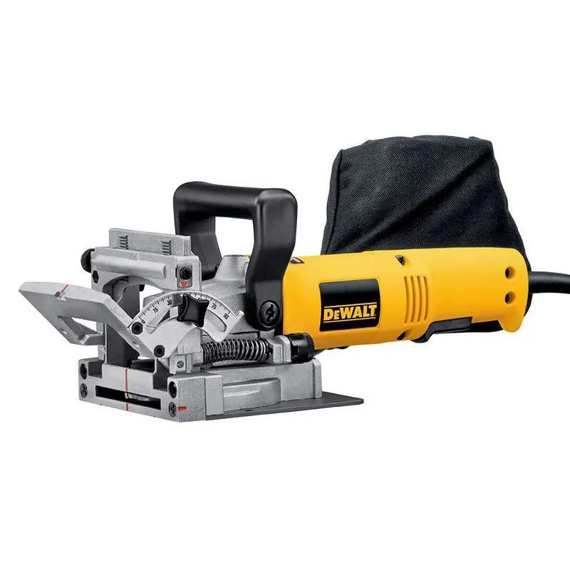 racetools4963491