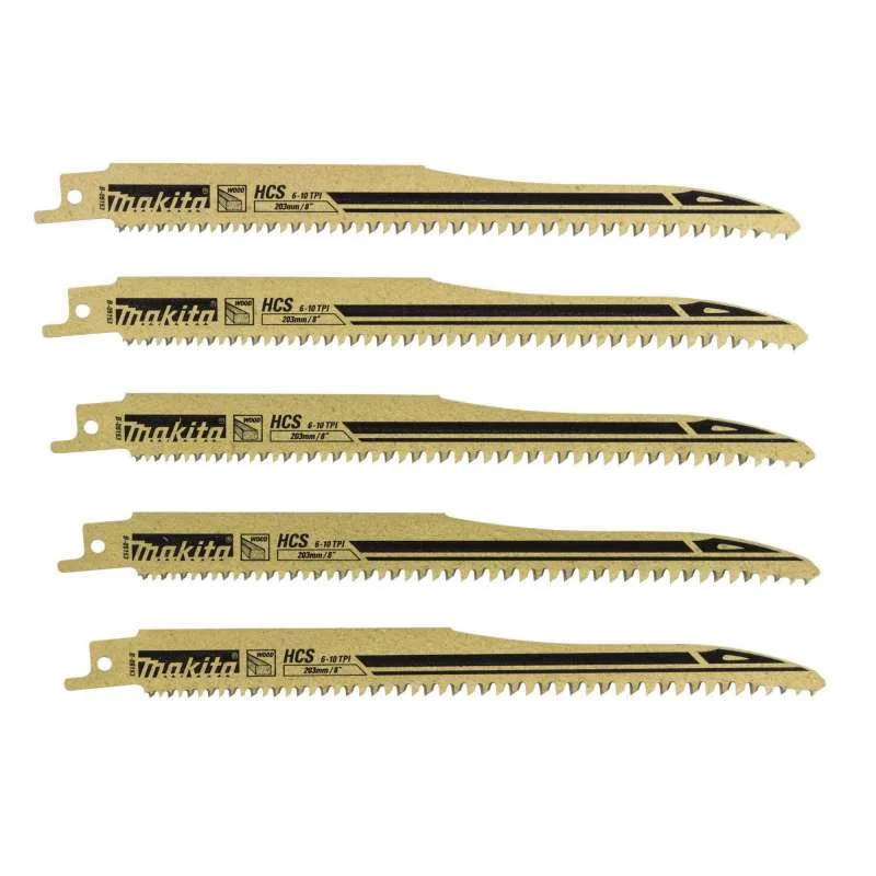 racetools4963508