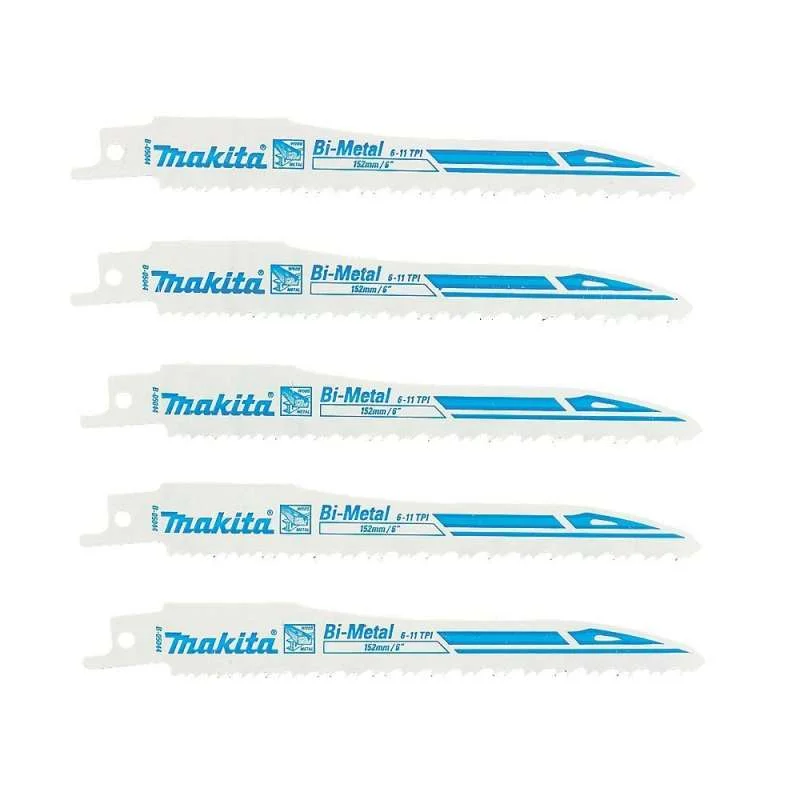 racetools4963524