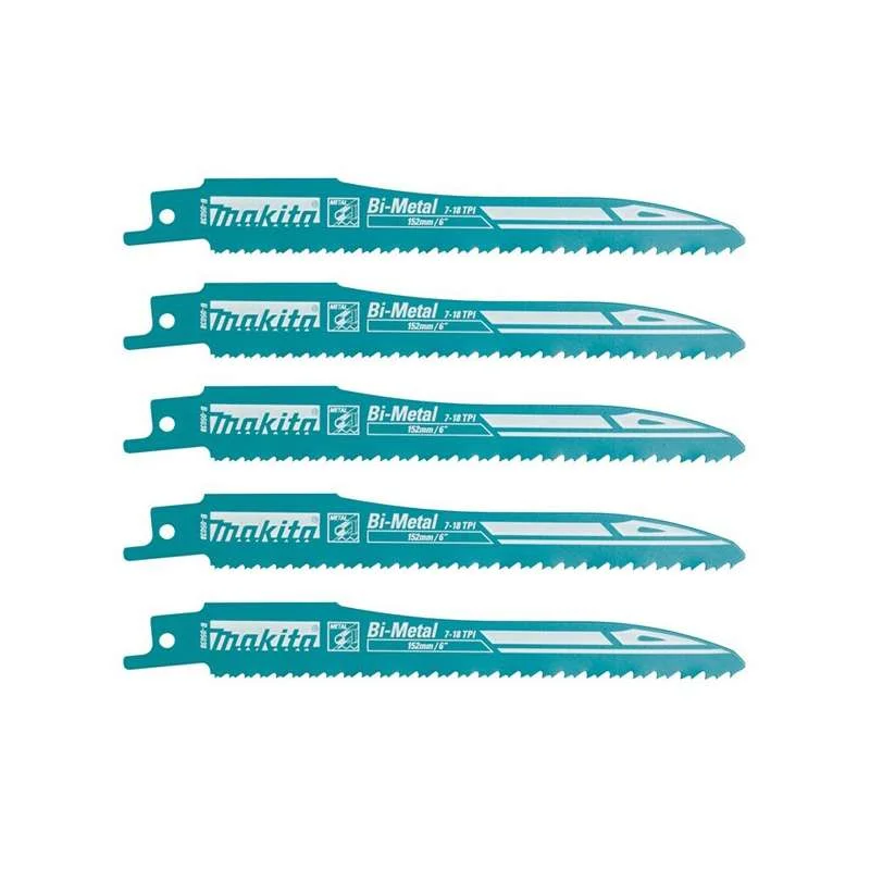 racetools4963532