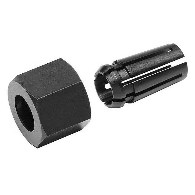 racetools4963543
