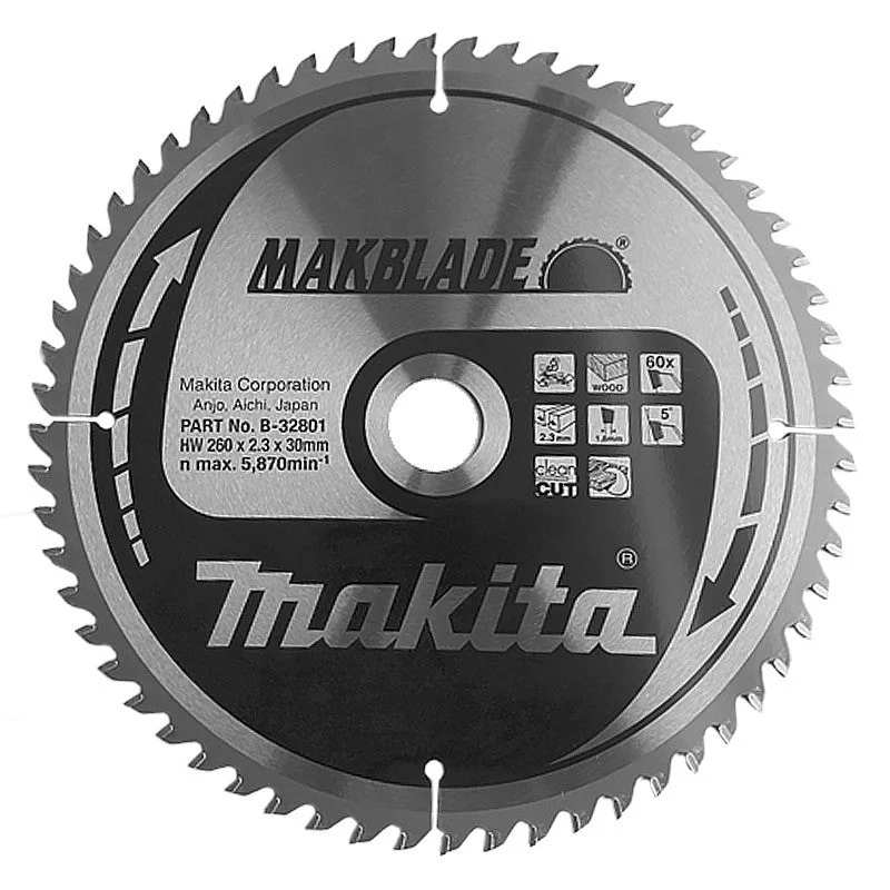 racetools4963556