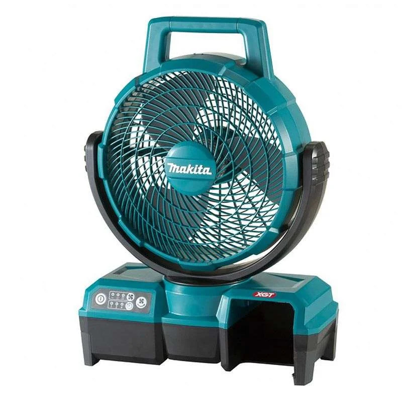 racetools4963581