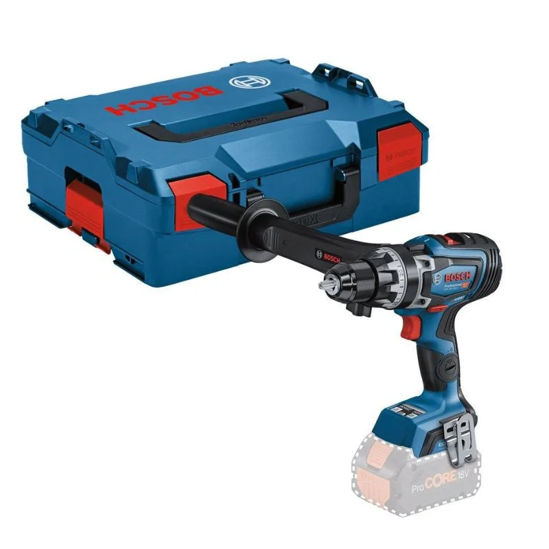 racetools4963617