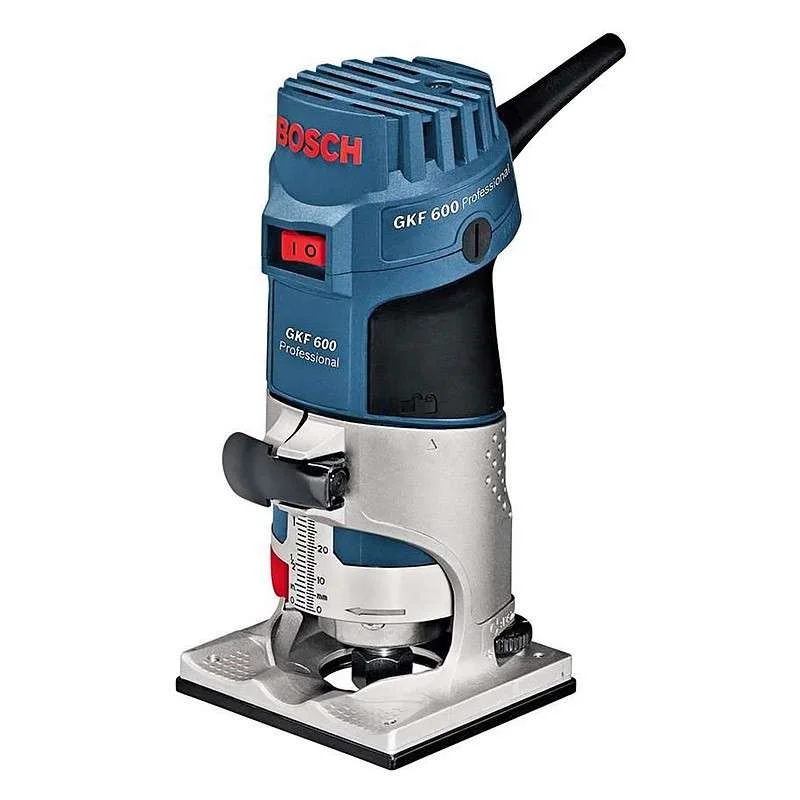 racetools4963635