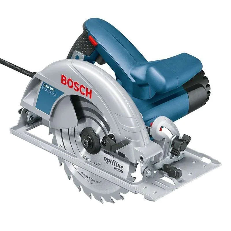racetools4963675