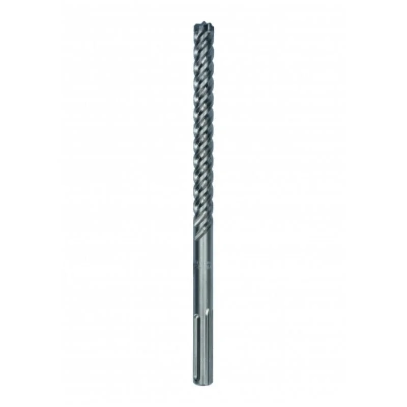 racetools4963691