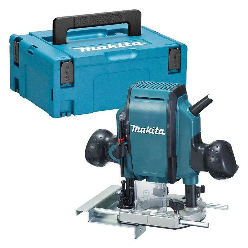 racetools4963732