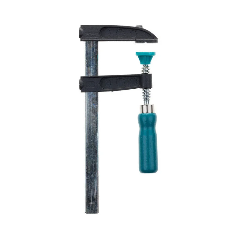 racetools4963760