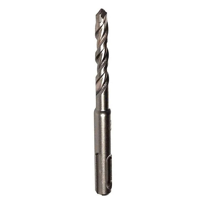 racetools4963775