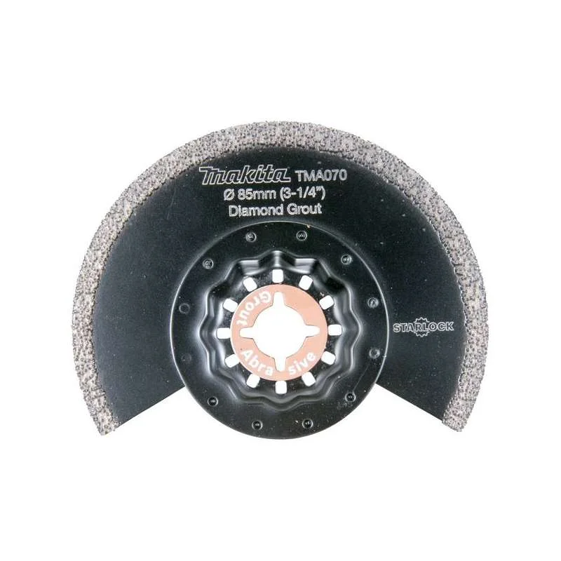 racetools4963799