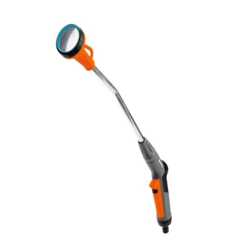 racetools4963896