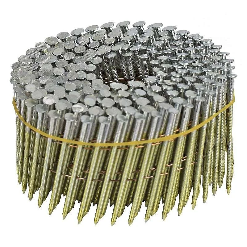 racetools4963911