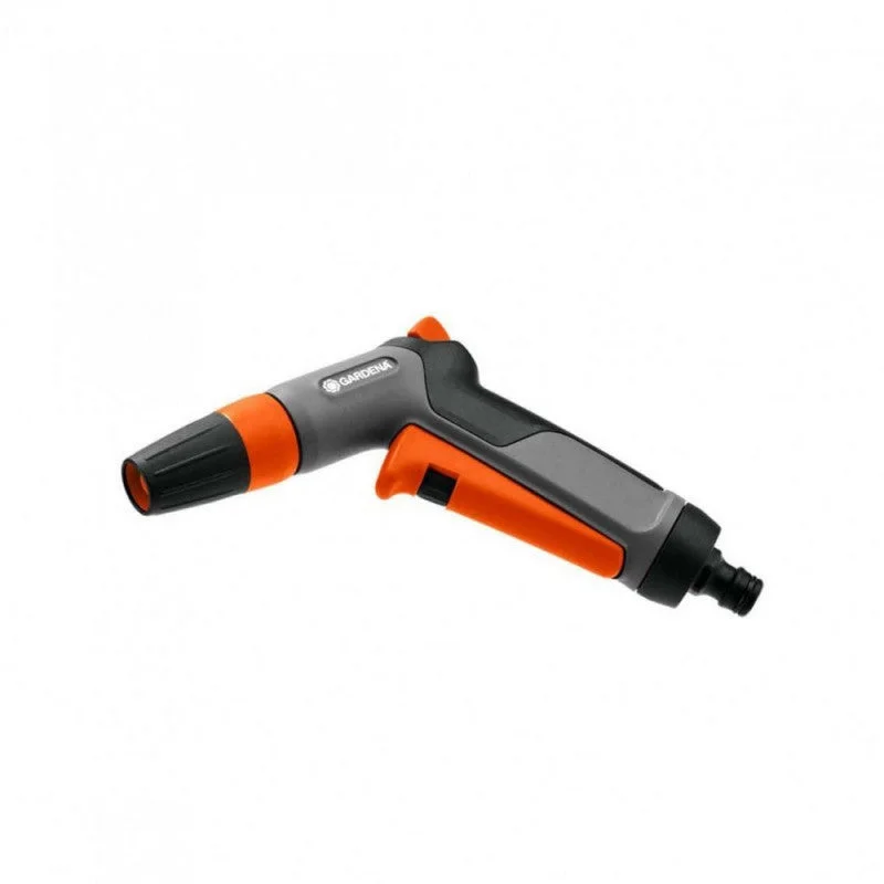 racetools4963926
