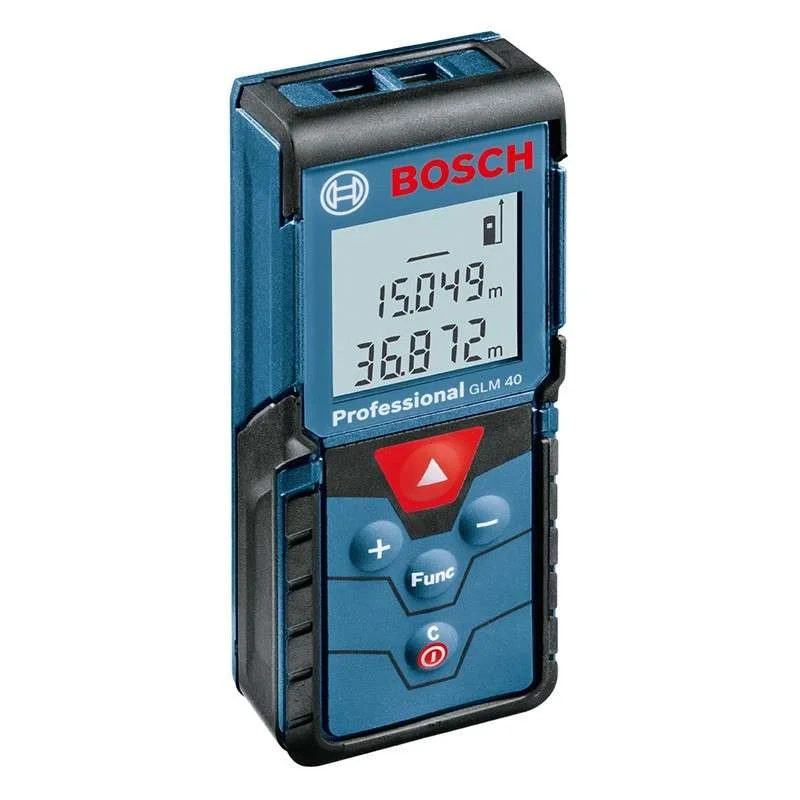 racetools4963942