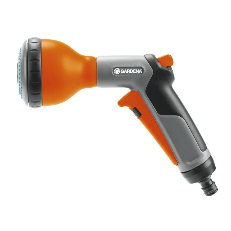 racetools4963954