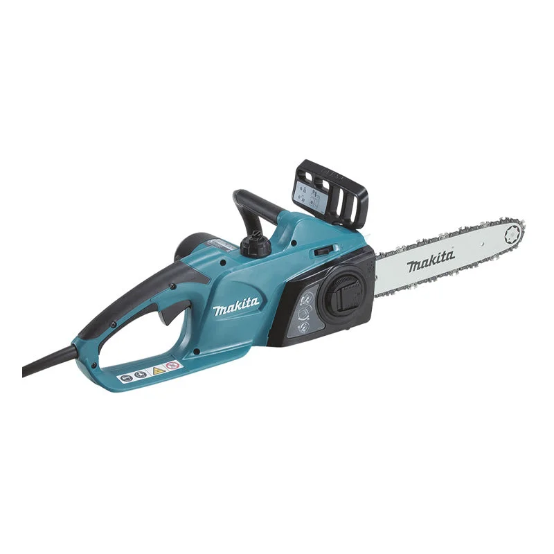 racetools4963974