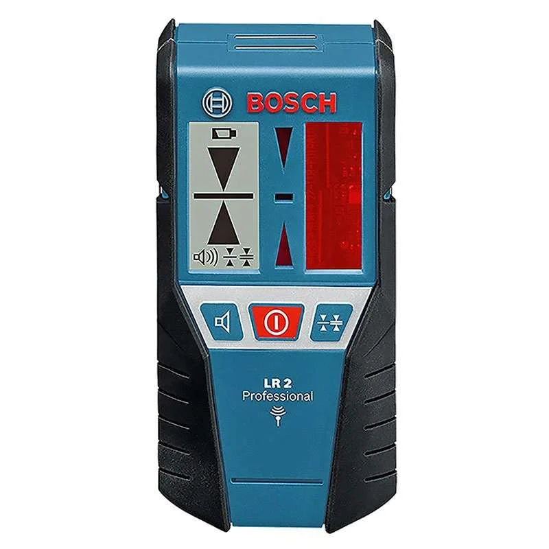 racetools4963999