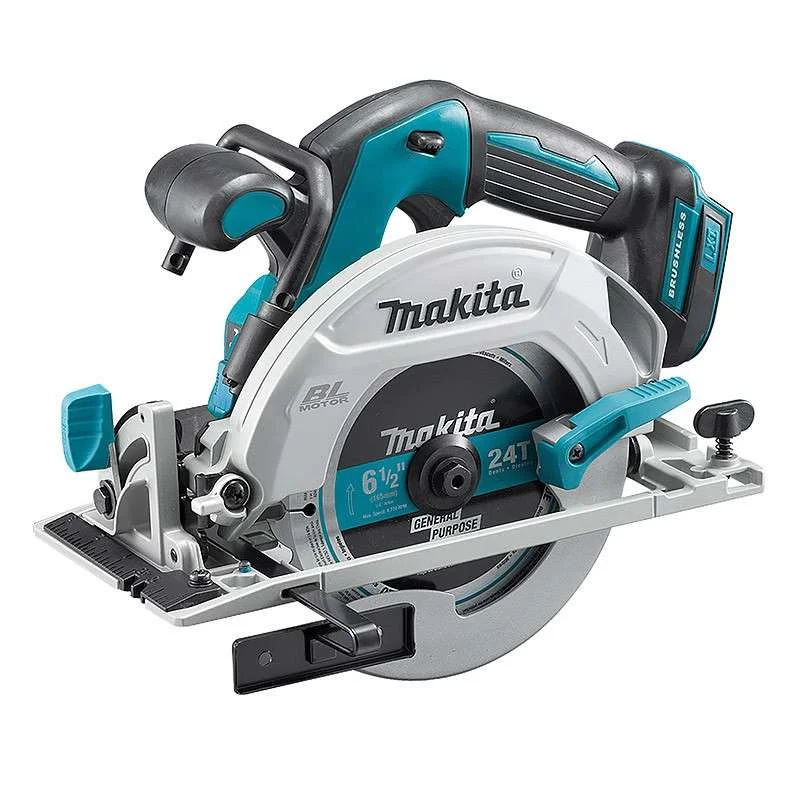 racetools4964017