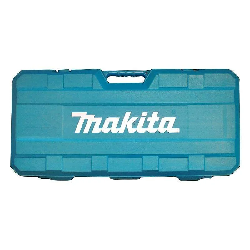 racetools4964024