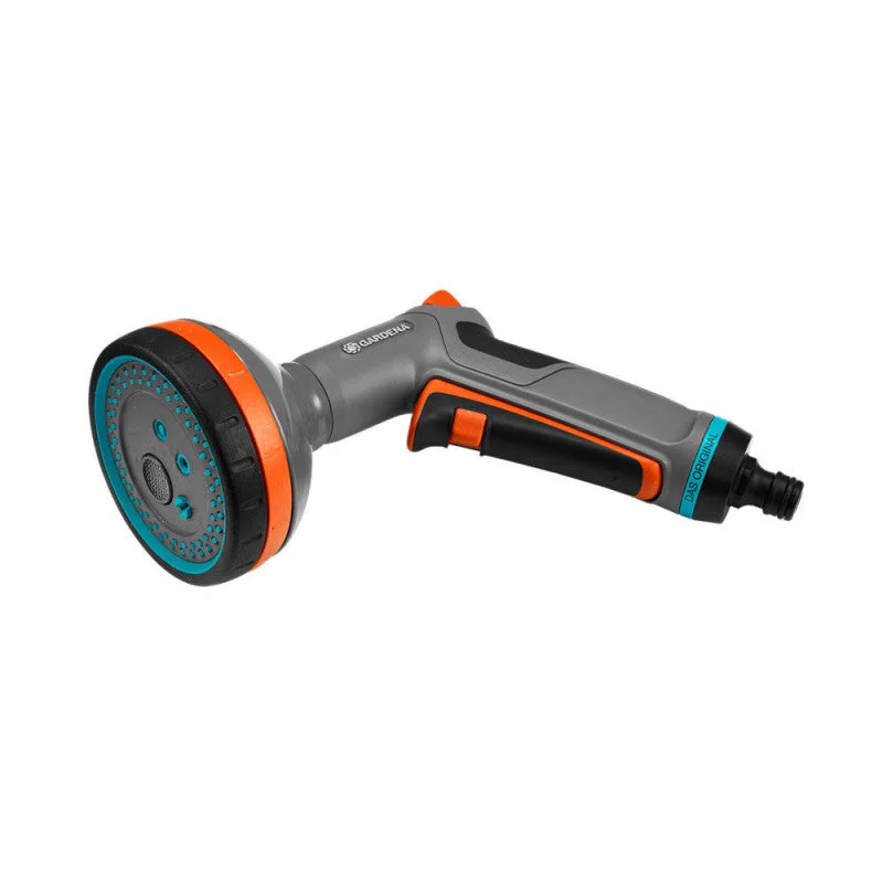 racetools4964050