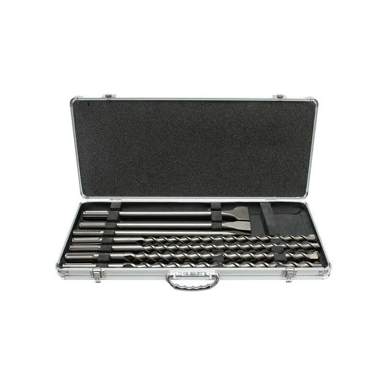 racetools4964066