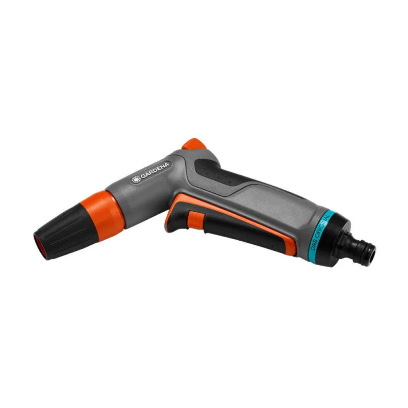 racetools4964092