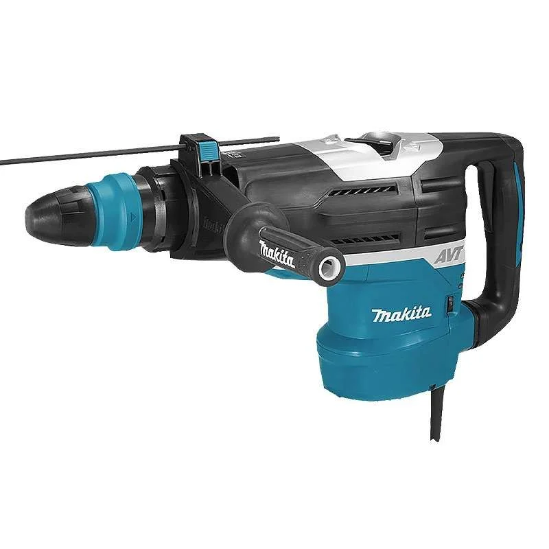 racetools4964103
