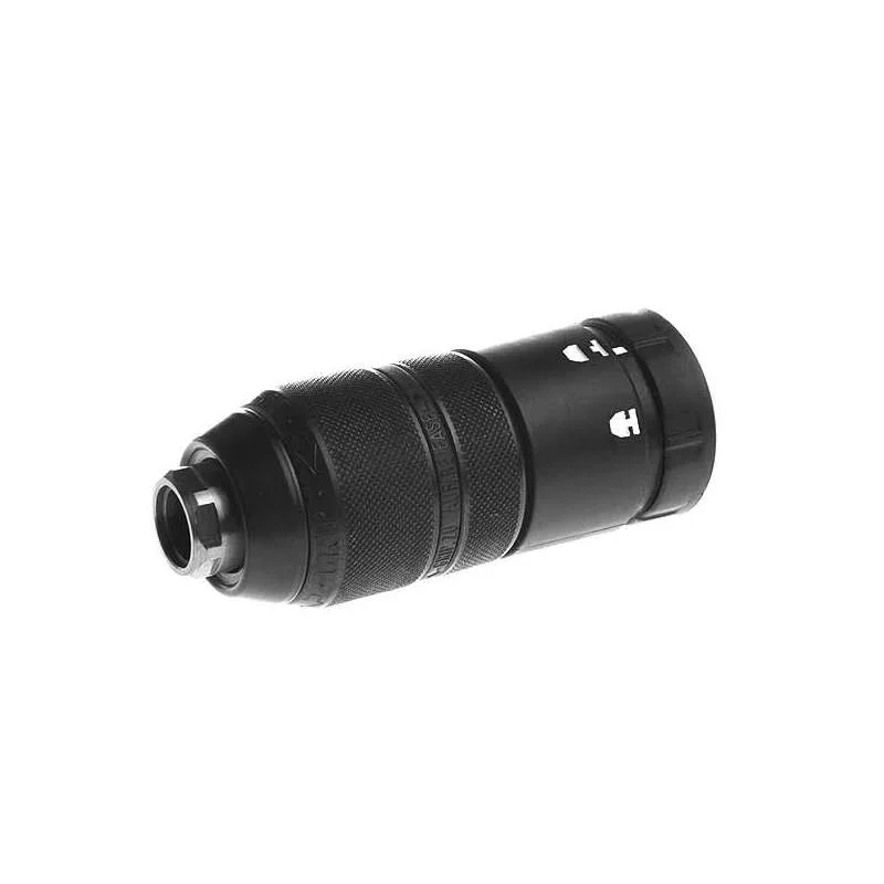 racetools4964131