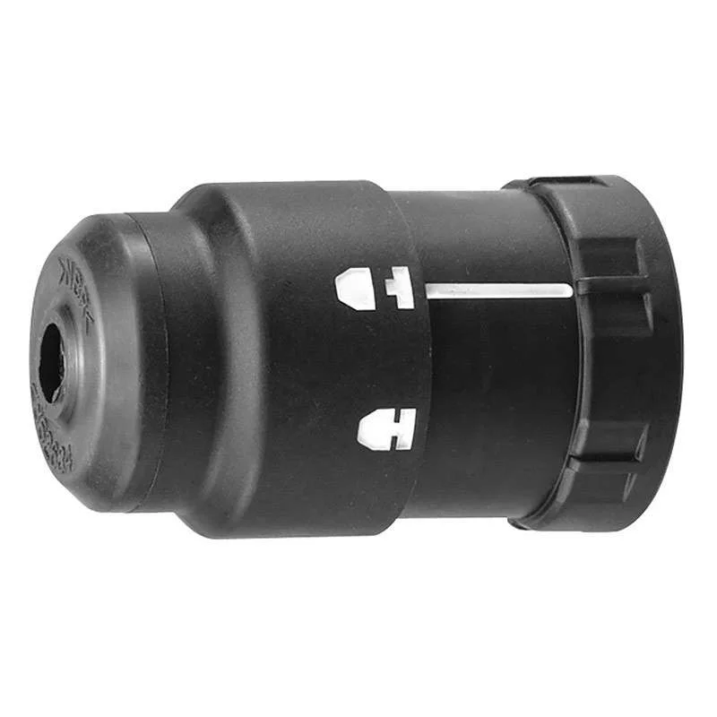 racetools4964145