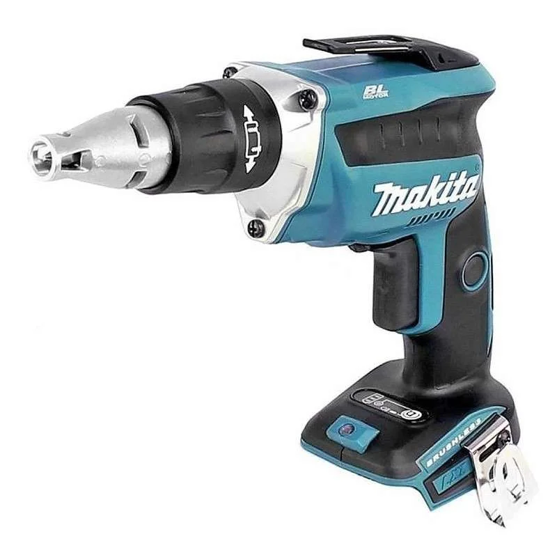 racetools4964156