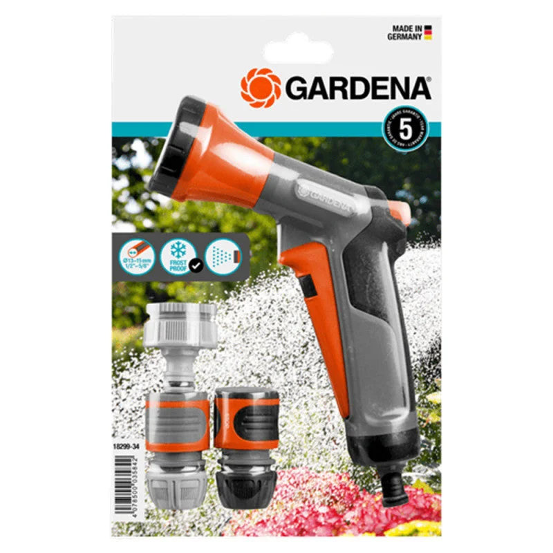 racetools4964166