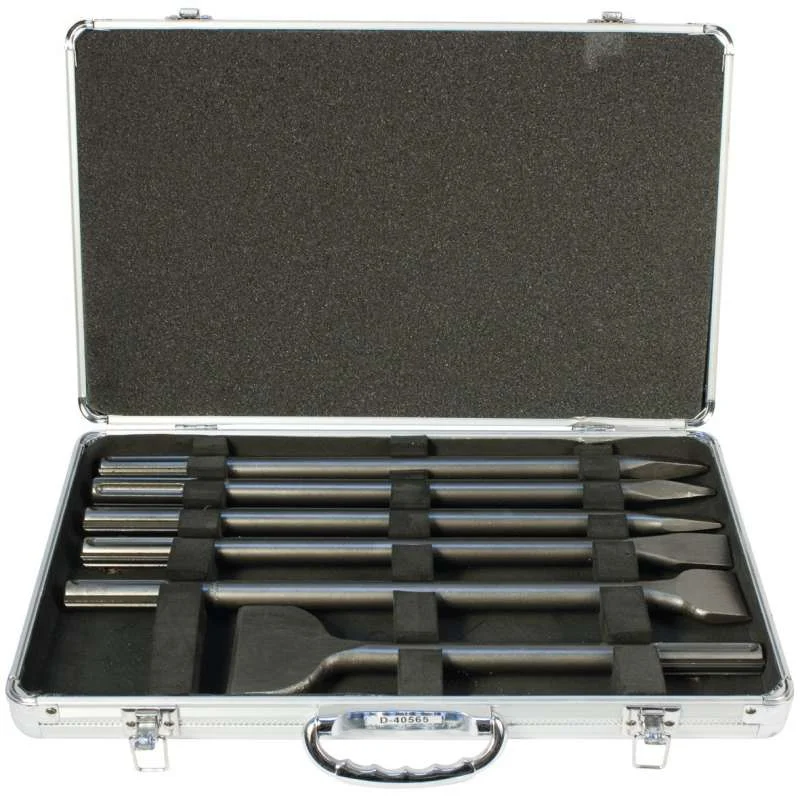 racetools4964218
