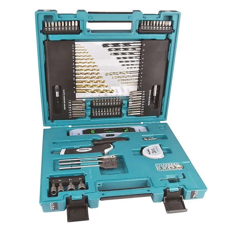 racetools4964230