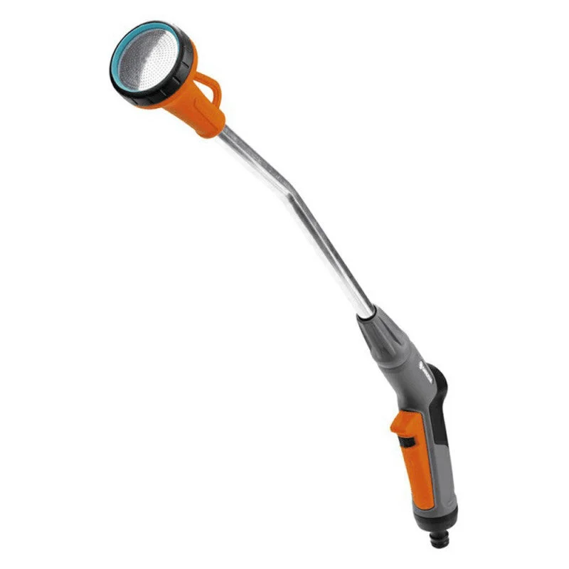 racetools4964240