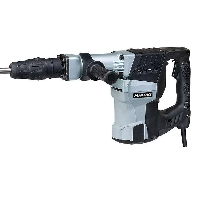 racetools4964257