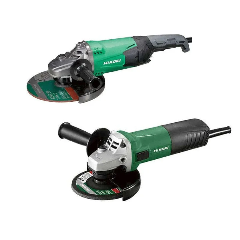 racetools4964289