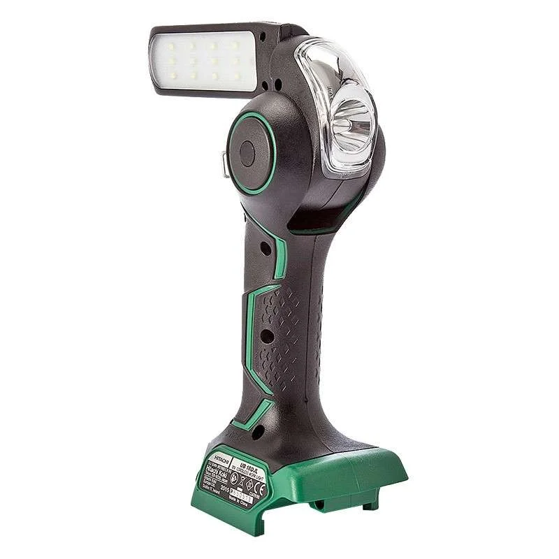 racetools4964305