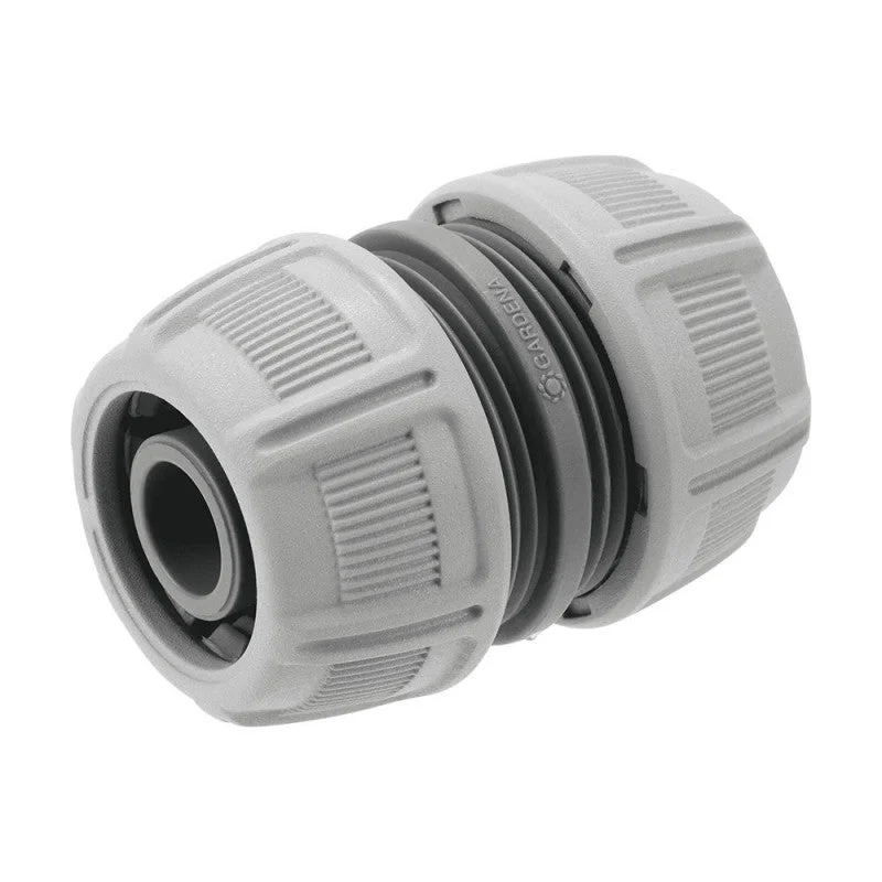 racetools4964311
