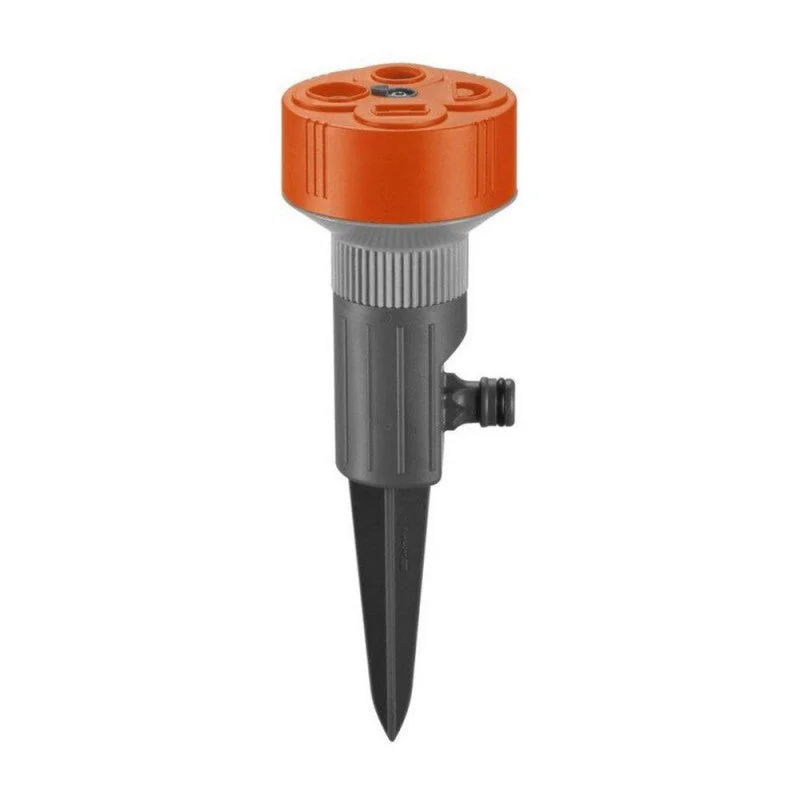 racetools4964329