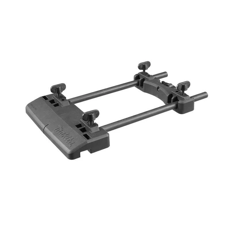 racetools4964340