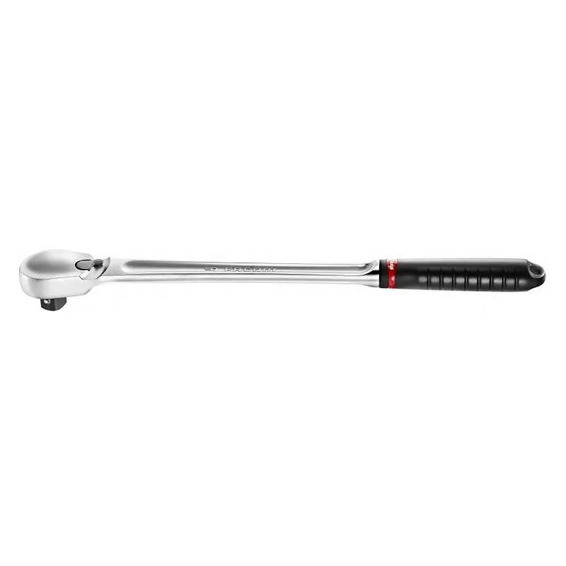 racetools4964399