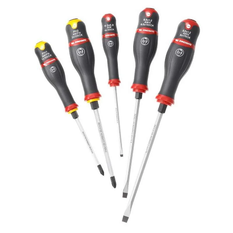 racetools4964418