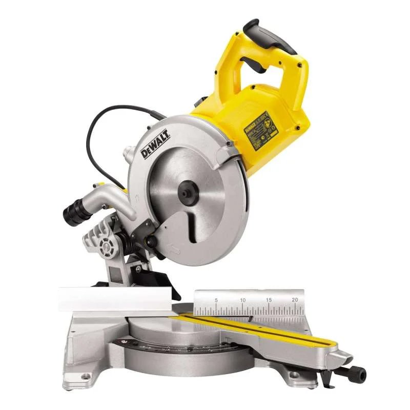 racetools4964434